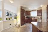 2312 Pelham Pl - Photo 12