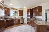 2312 Pelham Pl - Photo 13