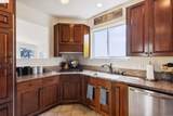 2312 Pelham Pl - Photo 14