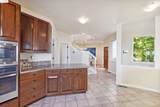 2312 Pelham Pl - Photo 15