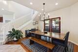 2312 Pelham Pl - Photo 17