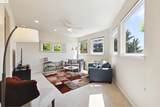2312 Pelham Pl - Photo 19