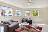 2312 Pelham Pl - Photo 20