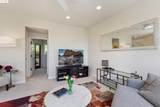 2312 Pelham Pl - Photo 21