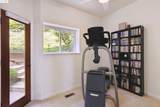 2312 Pelham Pl - Photo 22