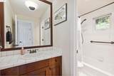 2312 Pelham Pl - Photo 23