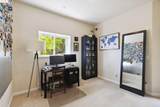2312 Pelham Pl - Photo 24