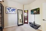 2312 Pelham Pl - Photo 25