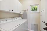 2312 Pelham Pl - Photo 26