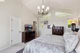 2312 Pelham Pl - Photo 30