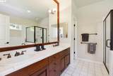 2312 Pelham Pl - Photo 33