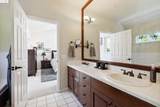 2312 Pelham Pl - Photo 34