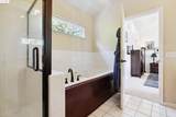 2312 Pelham Pl - Photo 35
