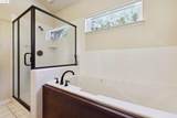 2312 Pelham Pl - Photo 36