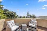 2312 Pelham Pl - Photo 37