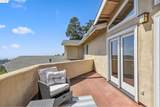 2312 Pelham Pl - Photo 38