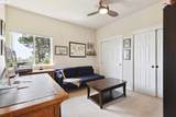 2312 Pelham Pl - Photo 40
