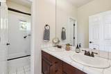2312 Pelham Pl - Photo 41