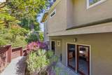 2312 Pelham Pl - Photo 43