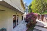 2312 Pelham Pl - Photo 44