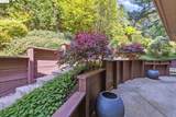 2312 Pelham Pl - Photo 45