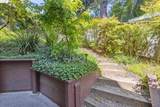 2312 Pelham Pl - Photo 46