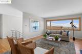 11718 Cranford Way - Photo 11
