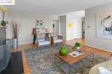11718 Cranford Way - Photo 12