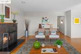11718 Cranford Way - Photo 13