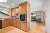 11718 Cranford Way - Photo 14