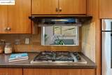 11718 Cranford Way - Photo 15