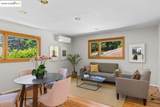11718 Cranford Way - Photo 18