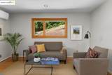11718 Cranford Way - Photo 19