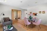 11718 Cranford Way - Photo 20