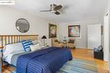 11718 Cranford Way - Photo 21