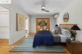 11718 Cranford Way - Photo 22
