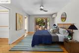 11718 Cranford Way - Photo 23