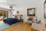 11718 Cranford Way - Photo 24