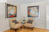 11718 Cranford Way - Photo 25