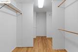 11718 Cranford Way - Photo 26