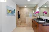 11718 Cranford Way - Photo 27