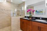 11718 Cranford Way - Photo 28
