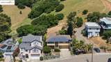11718 Cranford Way - Photo 4