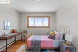 11718 Cranford Way - Photo 31
