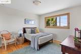 11718 Cranford Way - Photo 32