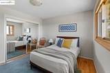 11718 Cranford Way - Photo 33