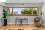 11718 Cranford Way - Photo 34