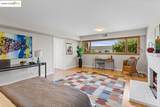 11718 Cranford Way - Photo 35