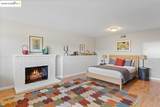 11718 Cranford Way - Photo 36