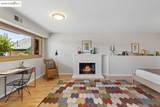 11718 Cranford Way - Photo 37